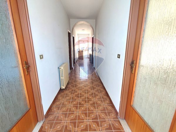 Villa singola Calvi Risorta, CE Vendita - Foto 4