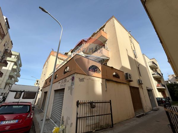 Appartamento Alghero, SS Vendita - Foto 2