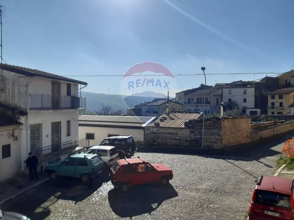 Casa Indipendente Rocchetta Sant'Antonio, FG Vendita - Foto 3