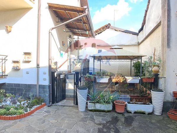 Casa Indipendente Cassano Valcuvia, VA Vendita - Foto 2