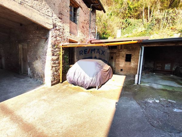 Casa Semindipendente Boario Terme, Darfo Boario Terme, BS Vendita - Foto 4