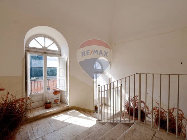 Appartamento S. Spirito, Bari, BA Vendita - Foto 3