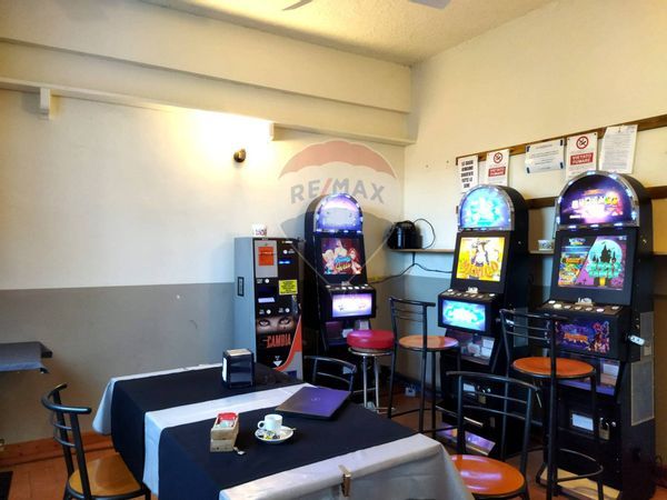 Bar Palosco, BG Vendita - Foto 4