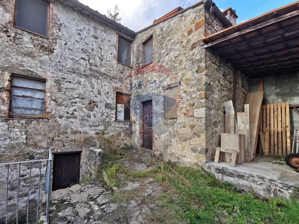 Rustico Torre, Lucca, LU Vendita - Foto 3