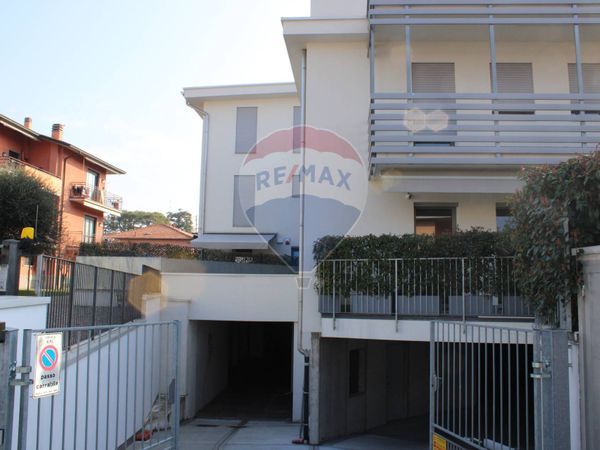 Laboratorio Almè, BG Vendita - Foto 3