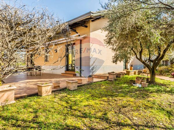 Villetta bifamiliare Cassano Magnago, VA Vendita - Foto 3