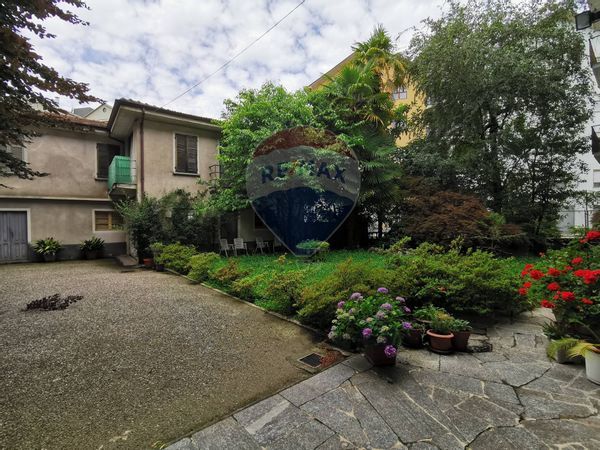 Stabile/Palazzo Arona, NO Vendita - Foto 2