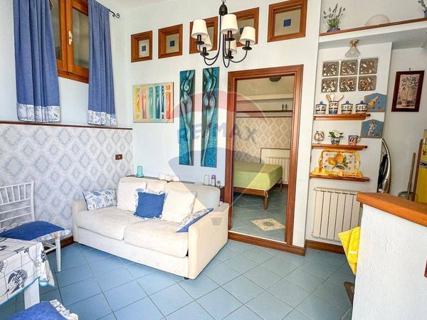 Appartamento Gaeta, LT Vendita - Foto 4