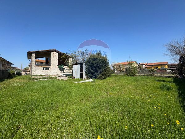 Casa Indipendente Castions di Strada, UD Vendita - Foto 3