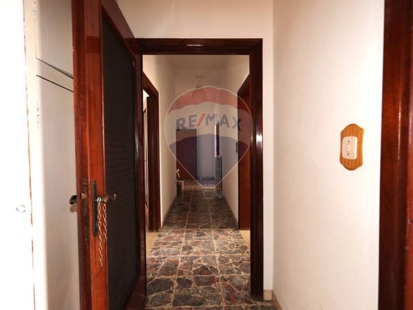 Appartamento Rosignano Solvay, Rosignano Marittimo, LI Vendita - Foto 4