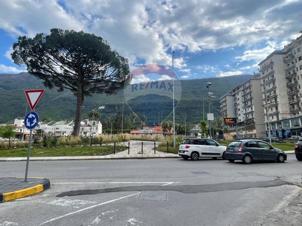 Locale Commerciale Metropolitano, Nocera Inferiore, SA Affitto - Foto 3