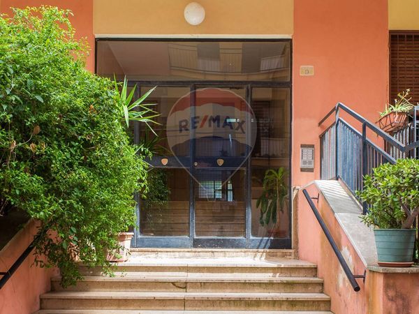 Appartamento Centro, Messina, ME Vendita - Foto 3