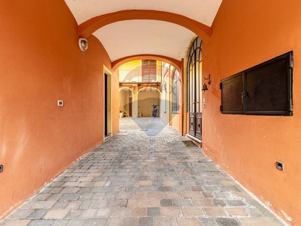 Appartamento Sagliano Micca, BI Vendita - Foto 2