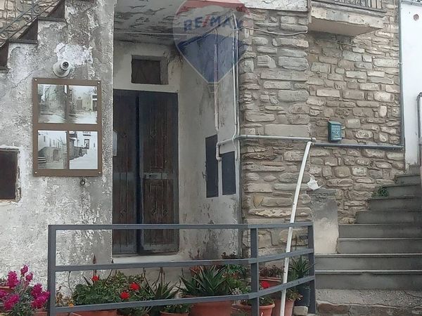 Appartamento Guardia Perticara, PZ Vendita - Foto 2