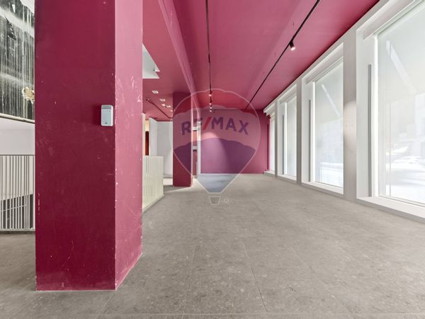 Locale Commerciale Buenos Aires, Milano, MI Vendita - Foto 4