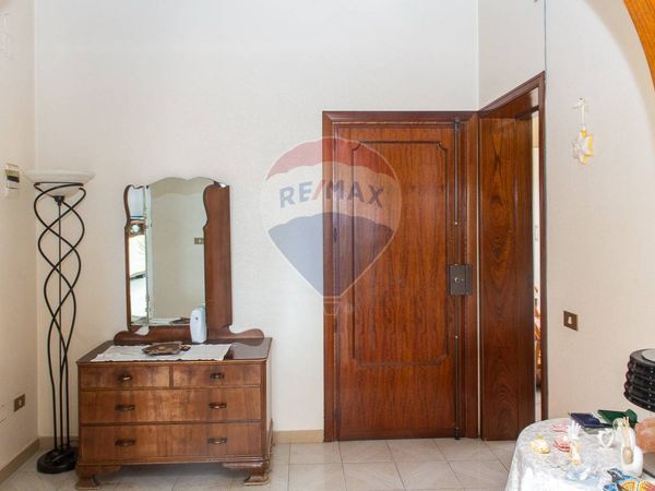 Appartamento Misterbianco, CT Vendita - Foto 2