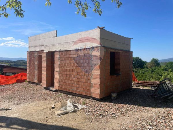 Casa Indipendente Levane, Montevarchi, AR Vendita - Foto 2
