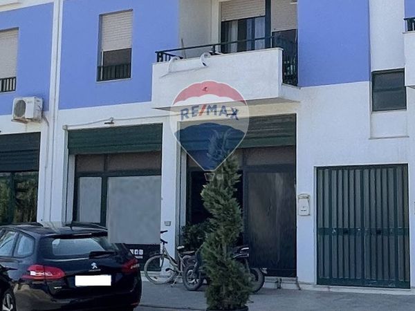 Locale Commerciale Marzamemi, Pachino, SR Vendita - Foto 2