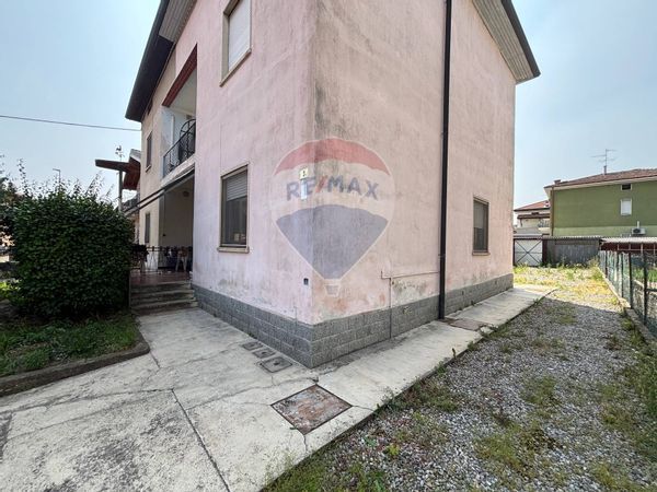 Porzione di villa Dalmine, BG Vendita - Foto 3