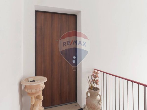 Appartamento Penne, PE Vendita - Foto 2