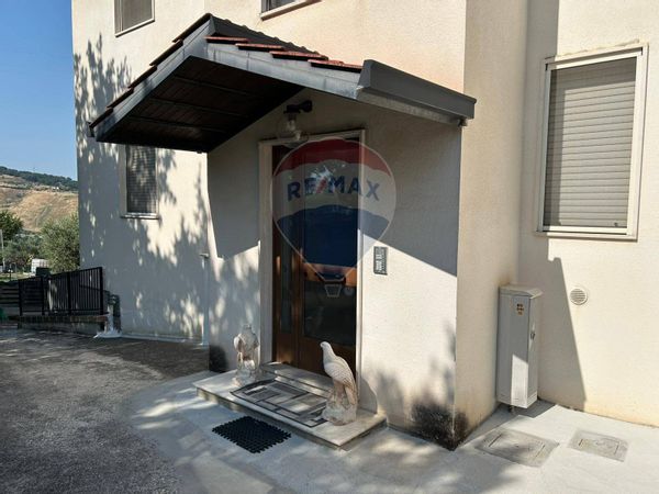 Attico/Mansarda Scafa, PE Vendita - Foto 4