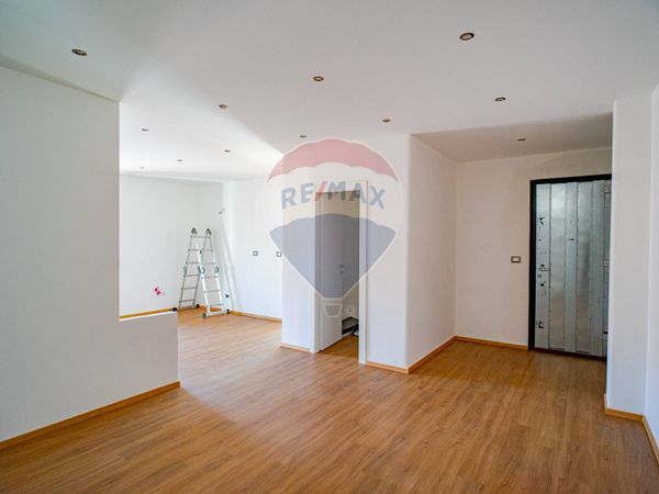 Appartamento Gravina di Catania, CT Vendita - Foto 3