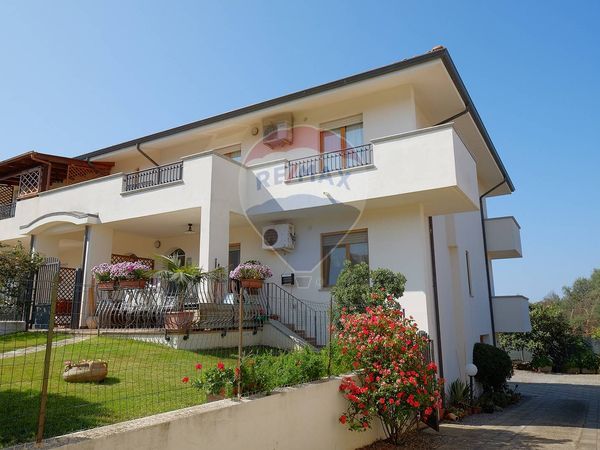 Appartamento Sant'Anna Arresi, SU Vendita - Foto 3