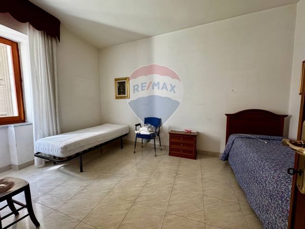 Casa Indipendente Ittiri, SS Vendita - Foto 4