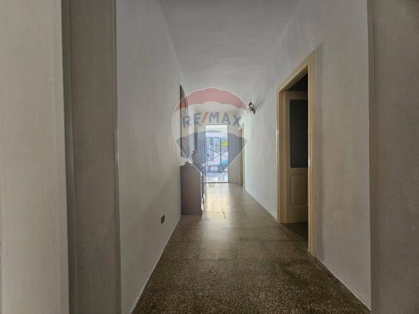 Casa Semindipendente Torre San Gennaro, Torchiarolo, BR Vendita - Foto 4