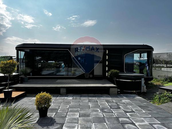 Casa Vacanze Lonato del Garda, BS Vendita