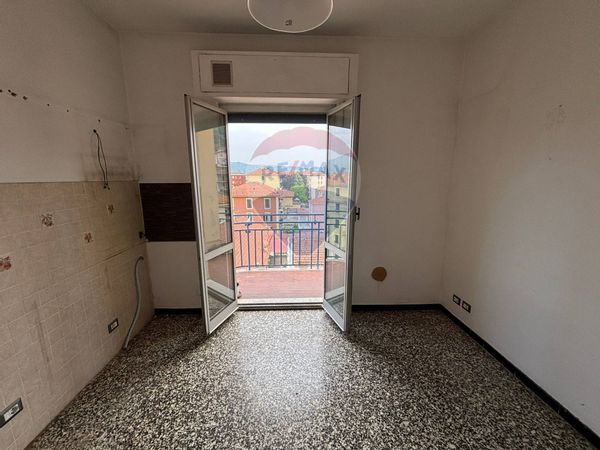 Appartamento Cairo Montenotte, SV Vendita - Foto 3