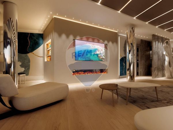 Attico/Mansarda Rovereto, TN Vendita - Foto 4