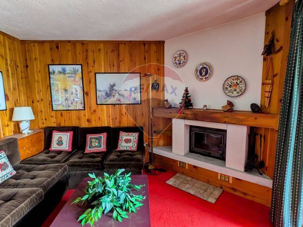 Appartamento Monte Campione, Artogne, BS Vendita - Foto 3