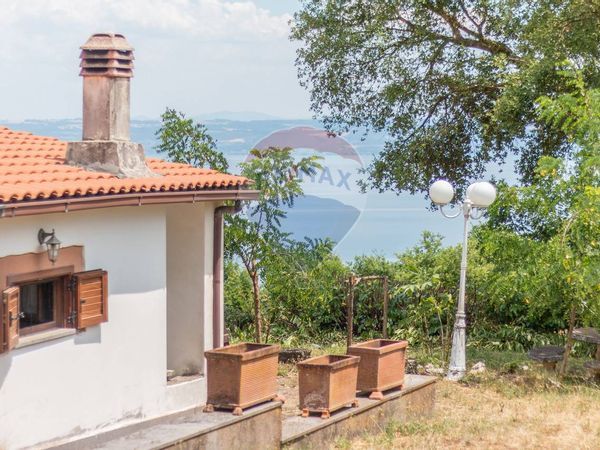 Casa Indipendente Gradoli, VT Vendita - Foto 4