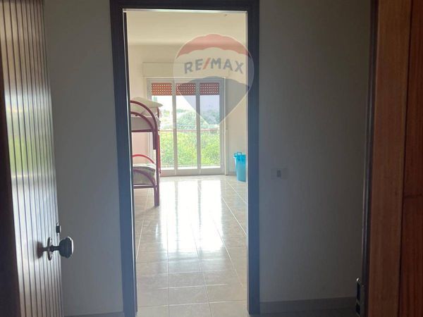 Appartamento Brolo, ME Vendita - Foto 2