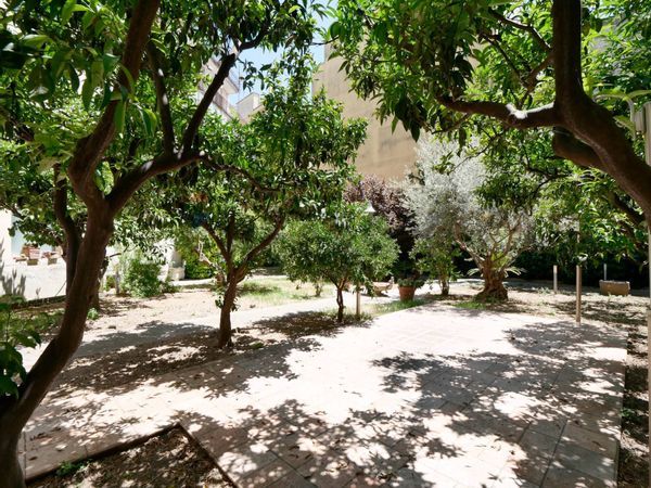 Casa Indipendente Acquaviva delle Fonti, BA Vendita - Foto 4