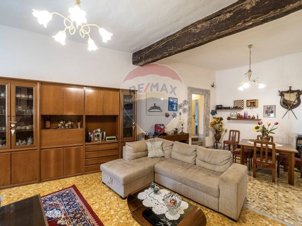 Appartamento Capalbio, Capalbio, GR Vendita - Foto 2