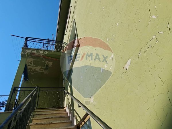 Duplex Castel Frentano, CH Vendita - Foto 3