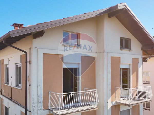 Appartamento Vigliano Biellese, BI Vendita - Foto 4