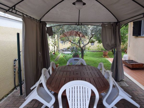 Appartamento Tor San Lorenzo, Ardea, RM Vendita