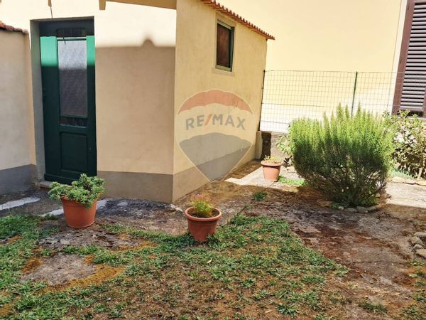 Appartamento San Giovanni Valdarno, AR Vendita - Foto 3