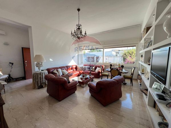 Villetta bifamiliare Marina di Ginosa, Ginosa, TA Vendita - Foto 4