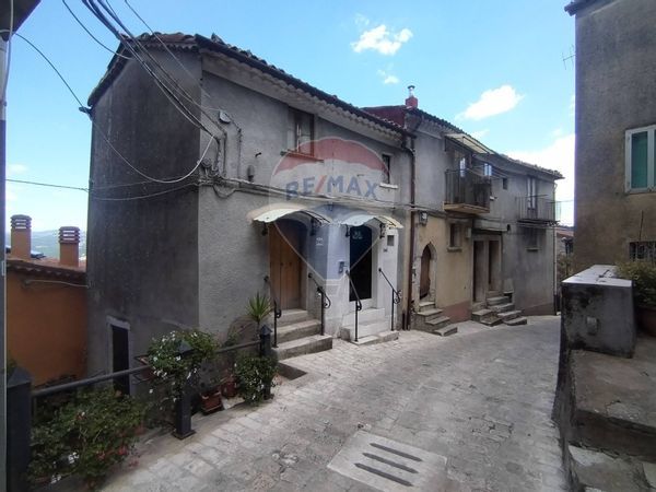 Appartamento Morcone, BN Vendita - Foto 2