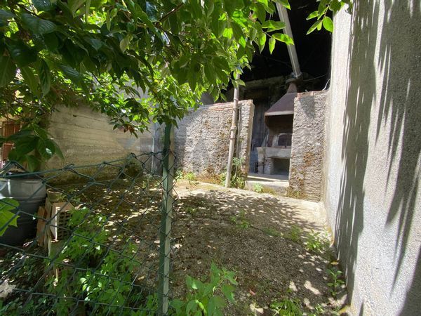 Casa Indipendente Gualtieri Sicaminò, ME Vendita - Foto 2