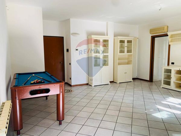 Appartamento Bellusco, MB Vendita - Foto 4