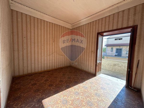 Appartamento Crispano, NA Vendita