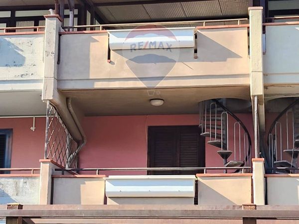 Villa a schiera Fondachello, Mascali, CT Vendita - Foto 3