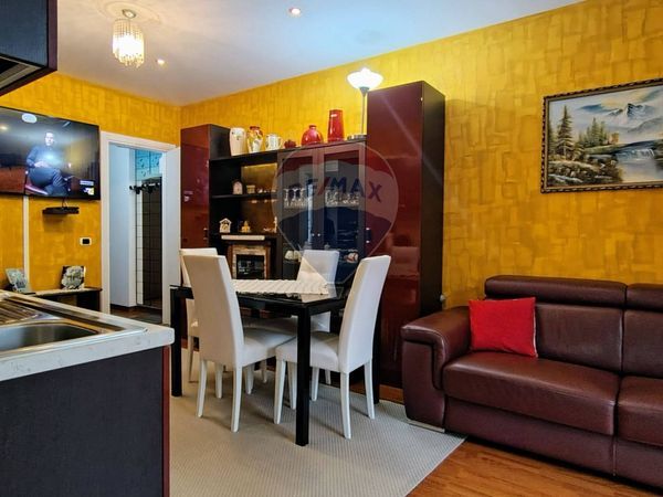 Appartamento Vado Ligure, SV Vendita - Foto 3