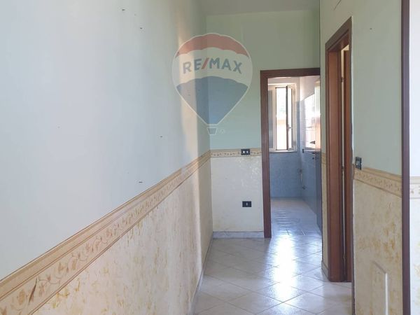 Appartamento Caivano, NA Vendita - Foto 2