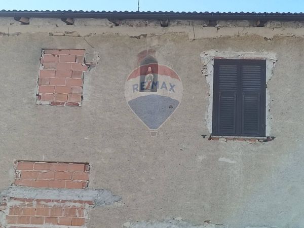 Porzione di casa Camerana, CN Vendita - Foto 4